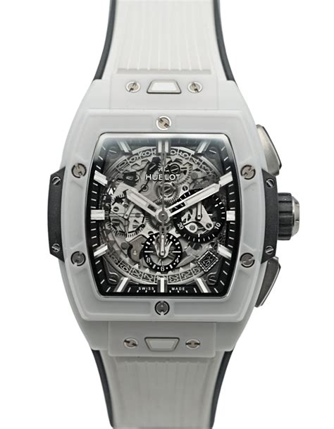 hublot model|hublot watches official site.